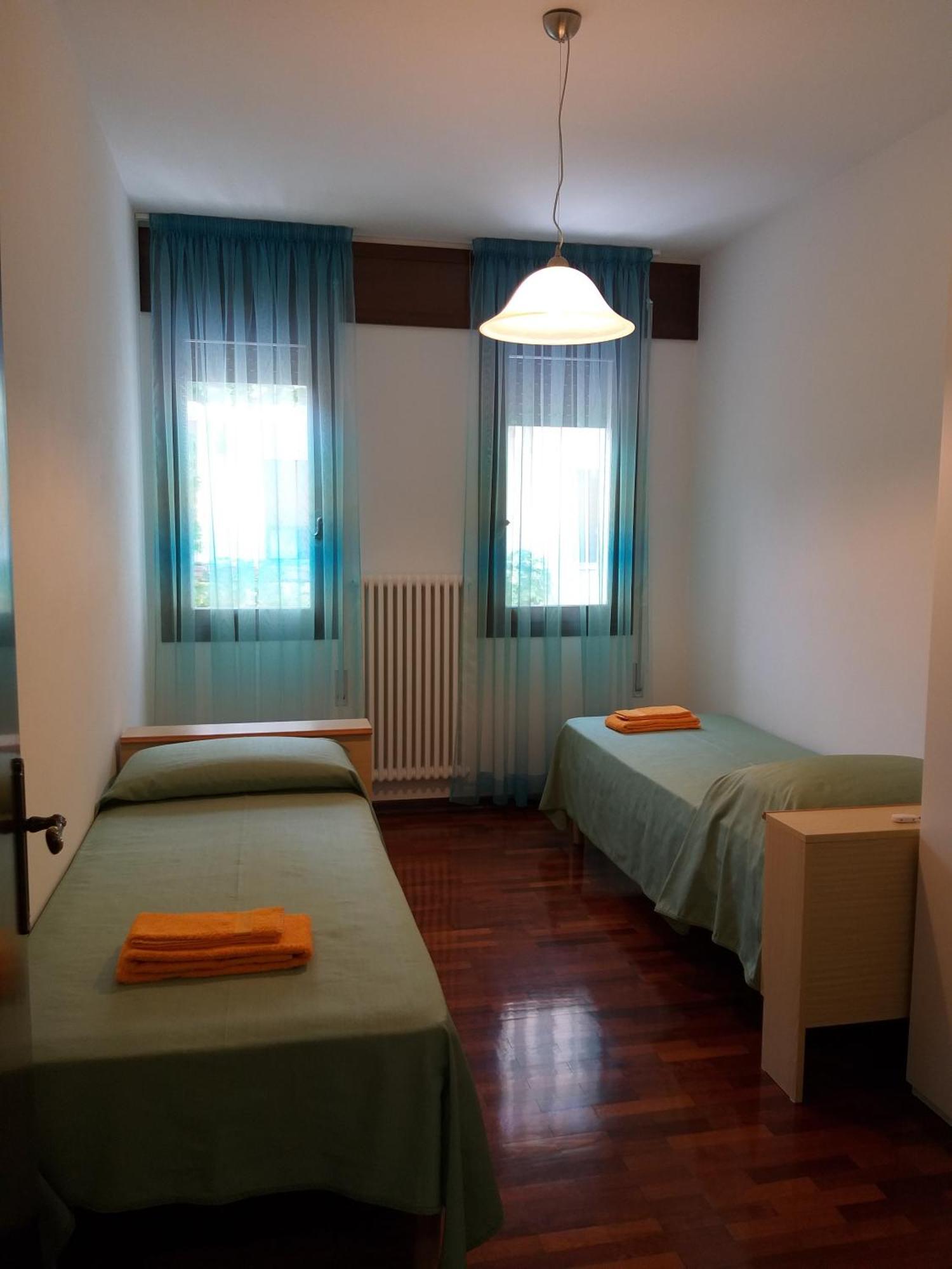 Casa Franci * Romano D'Ezzelino