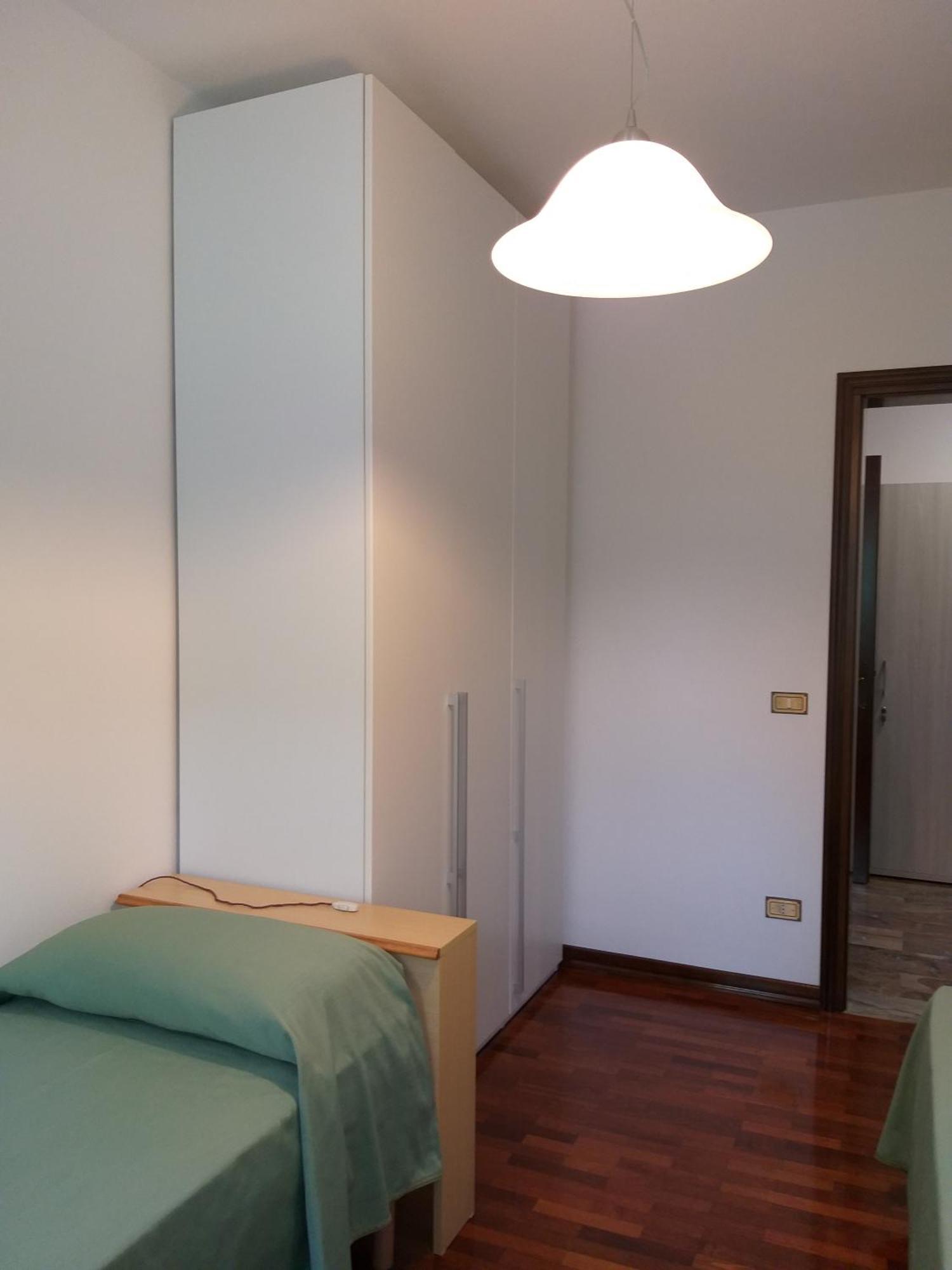 Casa Franci