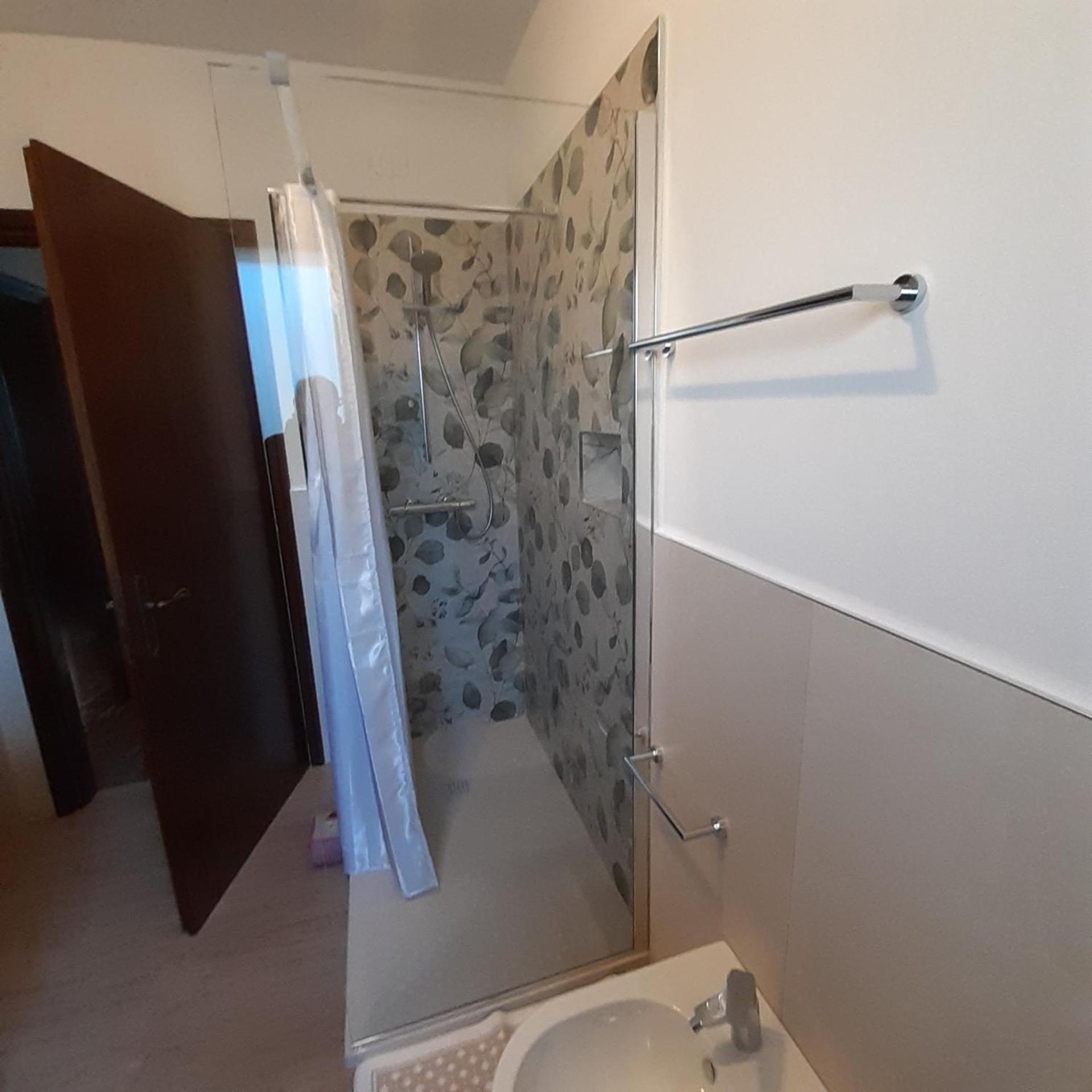 Apartment Casa Franci *