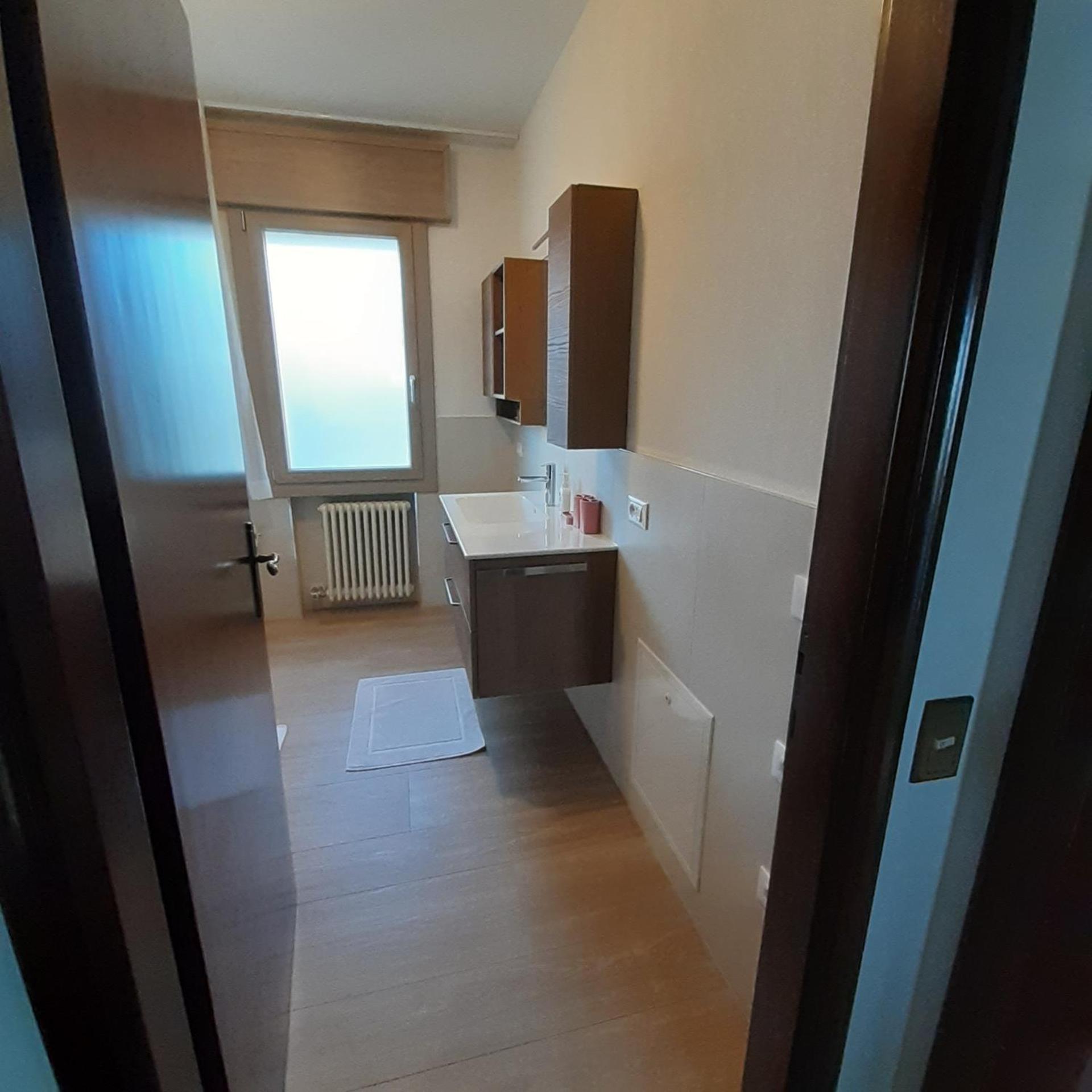 Apartment Casa Franci Romano D'Ezzelino